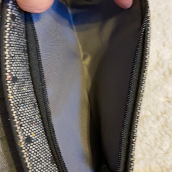 Thirty One Wallet - Picture 5 of 6